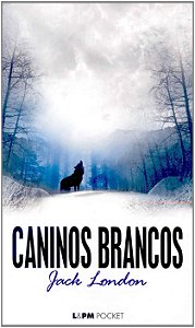 Caninos Brancos