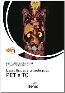 Bases Fisicas e Tecnologicas Pet e tc