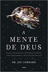 Mente de Deus, A