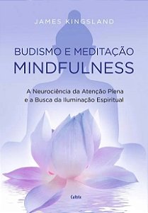 Budismo e Meditacao Mindfulness