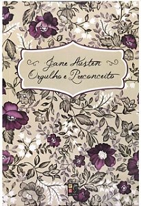 Orgulho e Preconceito