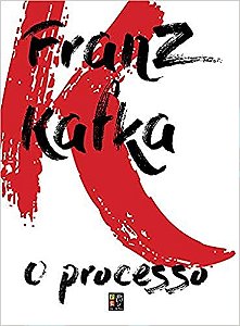 Processo, O