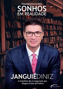 Transformando Sonhos em Realidade: a Trajetoria do Ex-engraxate Que Chegou