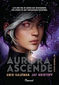 Aurora Ascende