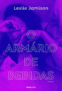 Armario de Bebidas, O