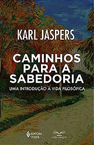 Caminhos para a Sabedoria