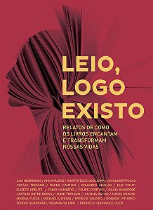 Leio, Logo Existo: Entenda os Principais Problemas Que Podem Afetar a Visão