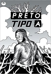 Preto Tipo A