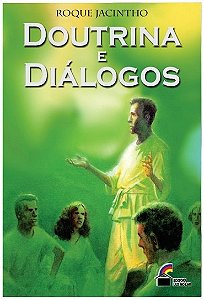 Doutrina e Dialogos
