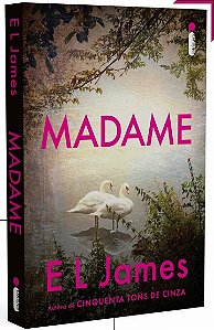 Madame