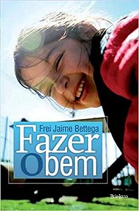 Fazer o Bem