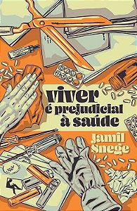 Viver e Prejudicial a Saude