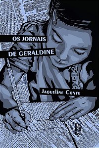 Jornais de Geraldine, os