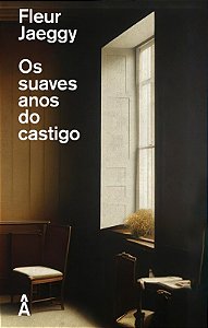 Suaves Anos do Castigo, os