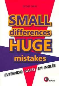 Small Differences, Huge Mistakes