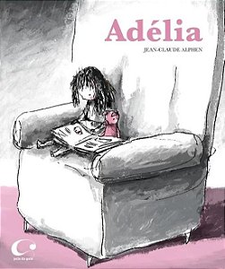 Adelia