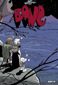 Bone 2