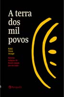 Terra dos Mil Povos, A