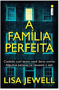 Familia Perfeita, A