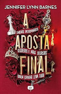 A Aposta Final