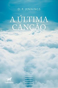 Ultima Cancao, A