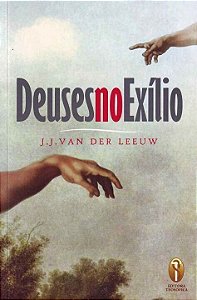 Deuses no Exilio