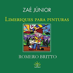 Limeriques para Pinturas: Romero Britto