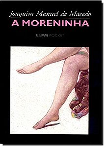 Moreninha, A