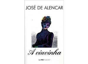 Viuvinha, A