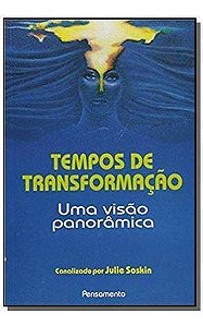 Tempos de Transformacao