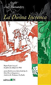Divina Increnca, La