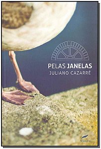 Pelas Janelas