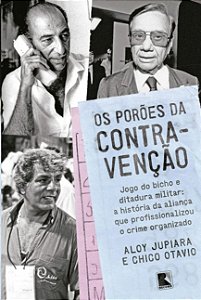 Poroes da Contravencao, os