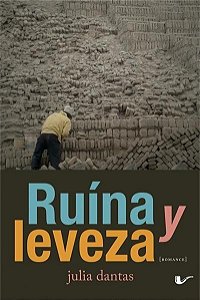 Ruina Y Leveza