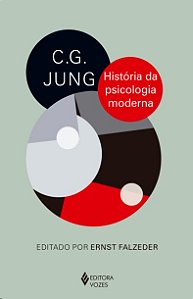 Historia da Psicologia Moderna