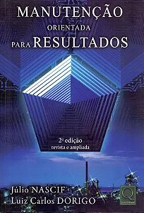 Manutencao Orientada para Resultados