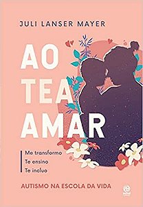 Ao Tea Amar