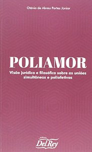 Poliamor - 01ed/20