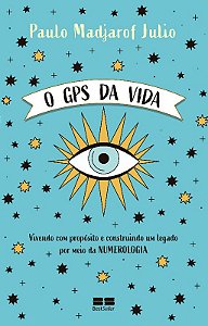 Gps da Vida, O