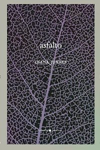 Asfalto