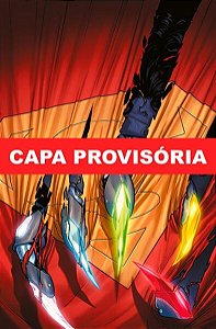 Superman - Vol. 81