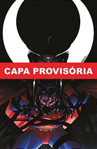 Superman - Vol. 79