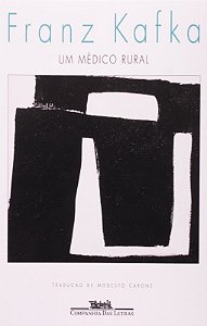 Medico Rural, Um - Pequenas Narrativas