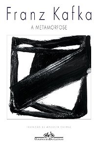 Metamorfose, A