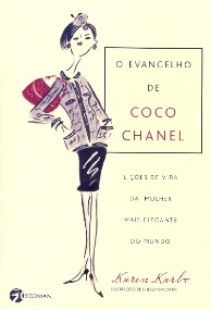 Evangelho de Coco Chanel, O