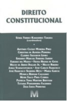 Direito Constitucional