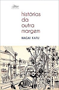 Historias da Outra Margem
