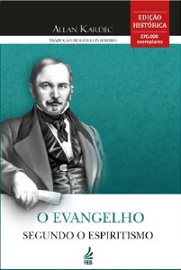 Evangelho Segundo o Espiritismo, O