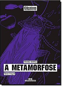 Metamorfose, A