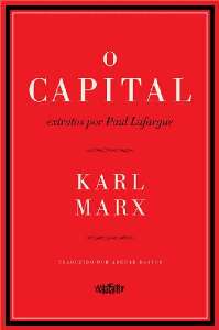 Capital, O